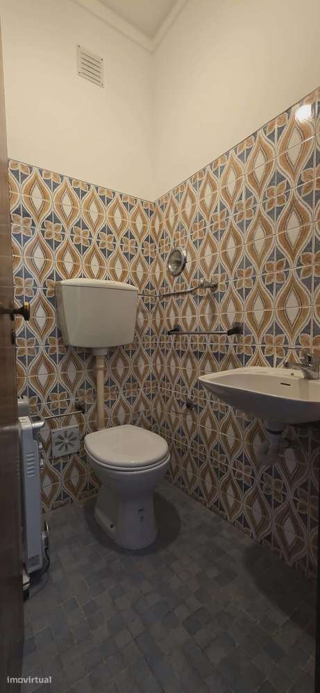 Apartamento T3 junto a Escolas - APA3193/26-14