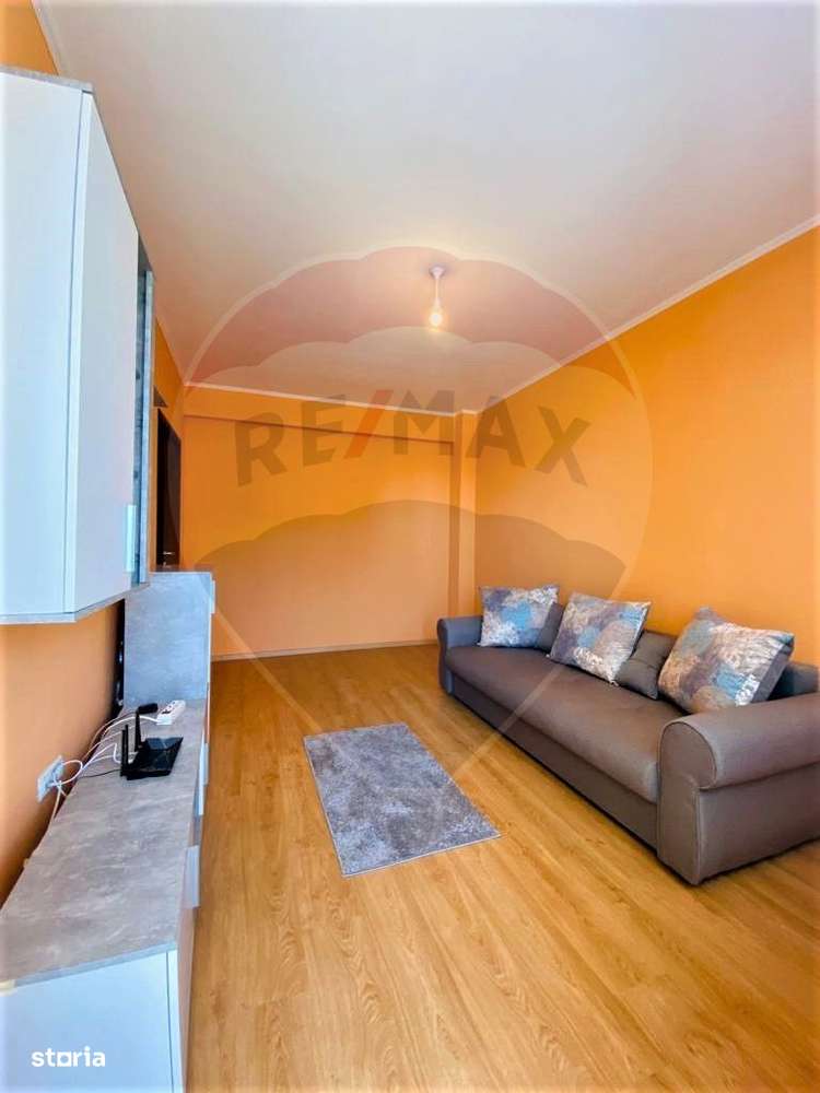 Apartament De Inchiriat - Imagine principală: 4/11