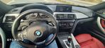 BMW Seria 3 - 7