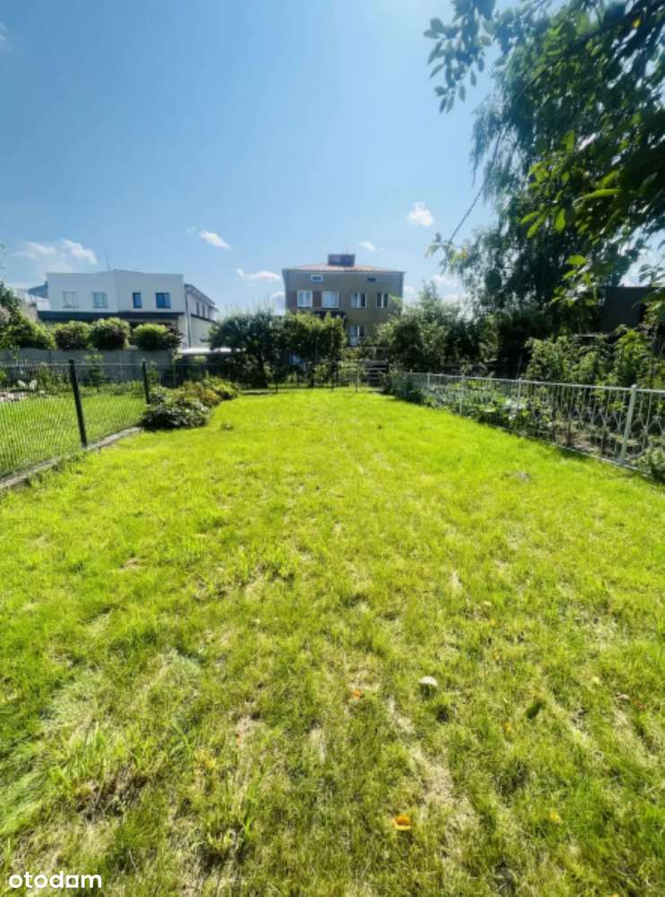 Segment 140m2, ul. Makowa, Łomża-2