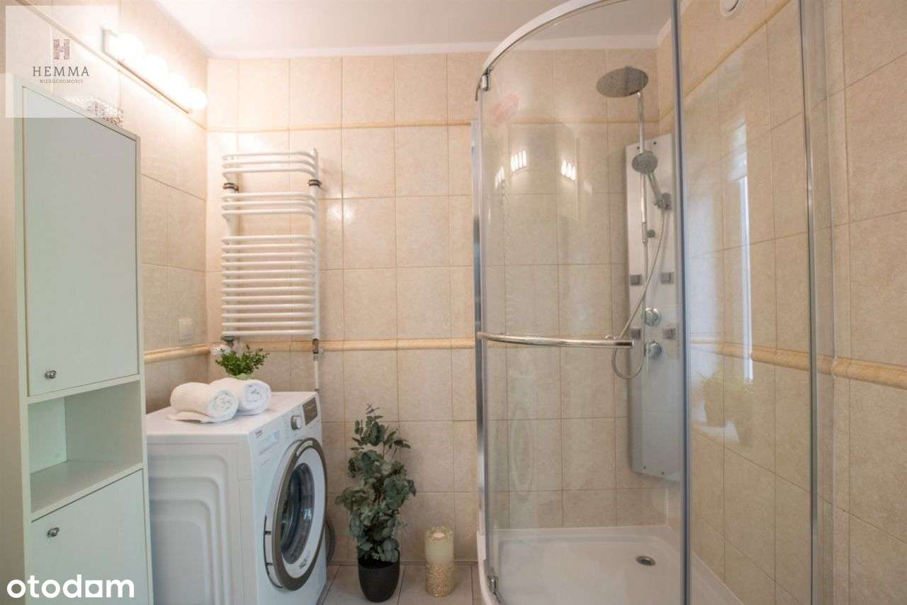 Mieszkanie, 56,20 m², Gdynia-13