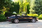 Jaguar XK8 4.2 - 26