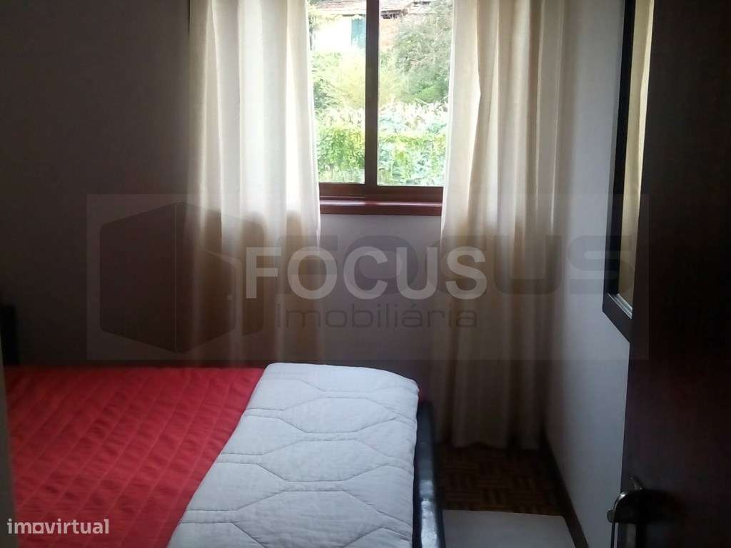 Moradia T6+1 Cedrim - Grande imagem: 4/53