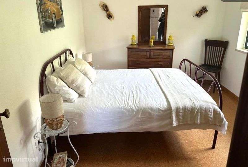 Moradia Coentral - Grande imagem: 4/12