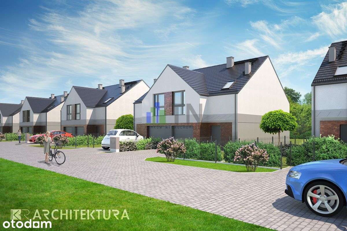 Wysoki Standard! - Pełny obrazek: 4/5