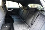 Audi SQ8 TFSI Quattro Tiptronic - 27