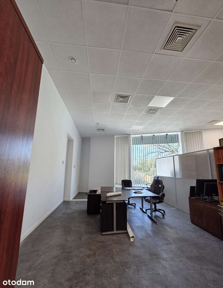 Lokal usługowy w luksusowej lokalizacji vis-à-vis Westfield Arkadia-4