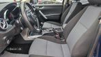 Mercedes-Benz X 250 d Progressive 4-Matic - 14