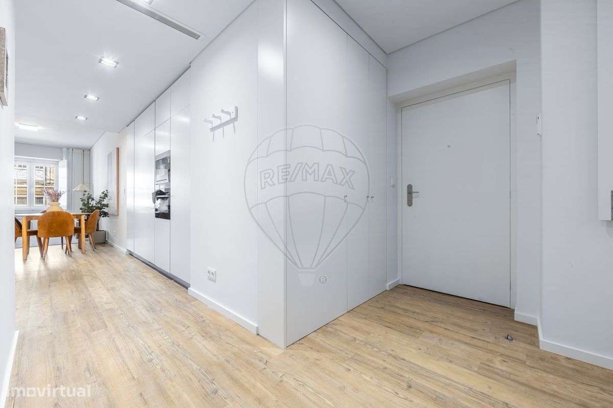 Apartamento T2 para venda - Grande imagem: 5/21