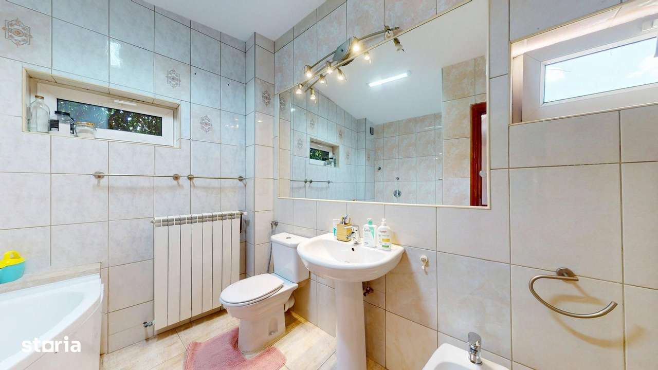 De vanzare Casa Calea Calarasi-18