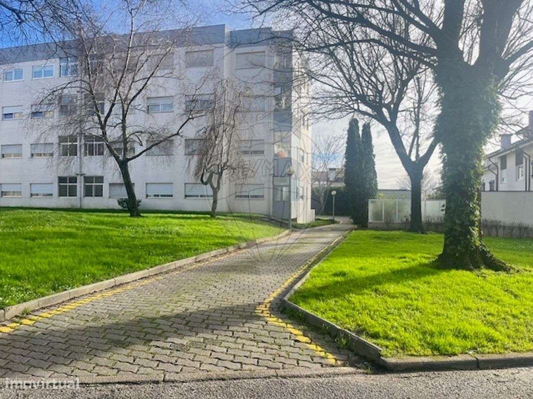 Loja  para venda - Grande imagem: 4/27