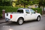 Nissan Navara 3.0 D V6 - 13