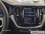 Volvo XC 60 - 20