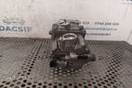 COMPRESOR AC 1.9 TDI BKP 1K0820803Q 1K0820803Q Seat Toledo  seria - 4