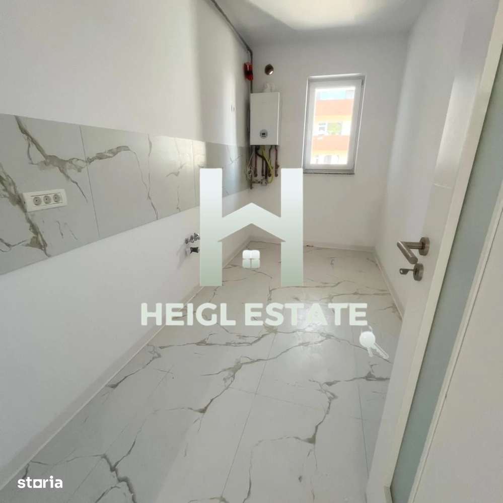 COMISION 0% Apartamente 2 camere de vanzare Giroc-0