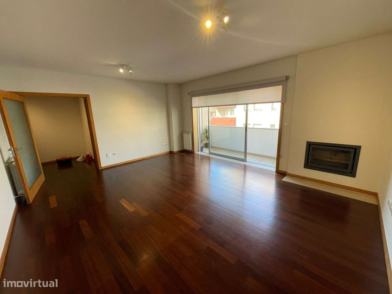 Apartamento T2 Costa - Guimarães - Grande imagem: 4/11