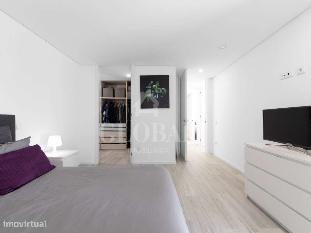 Moradia t3+1 Espargo-15