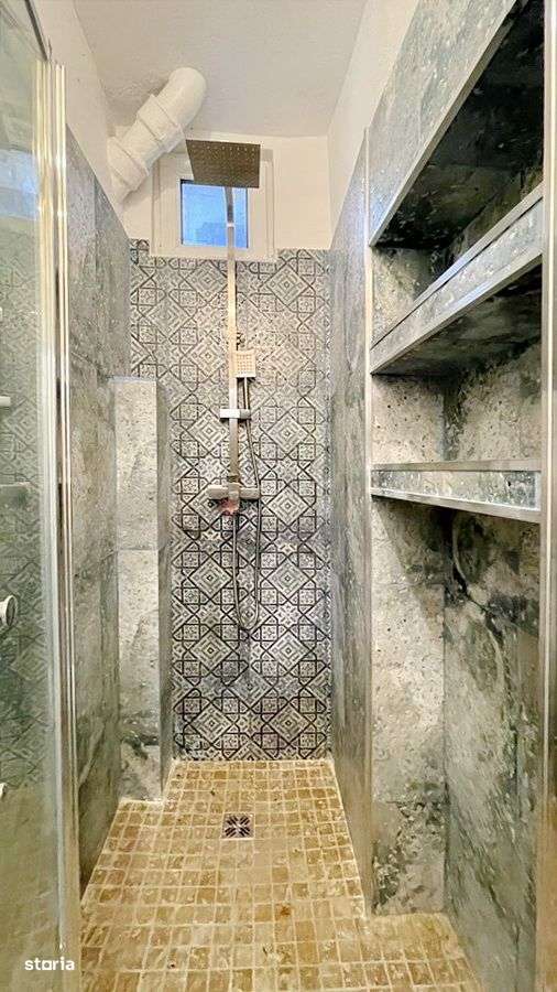 Pozitionare Premium - Imagine principală: 3/18