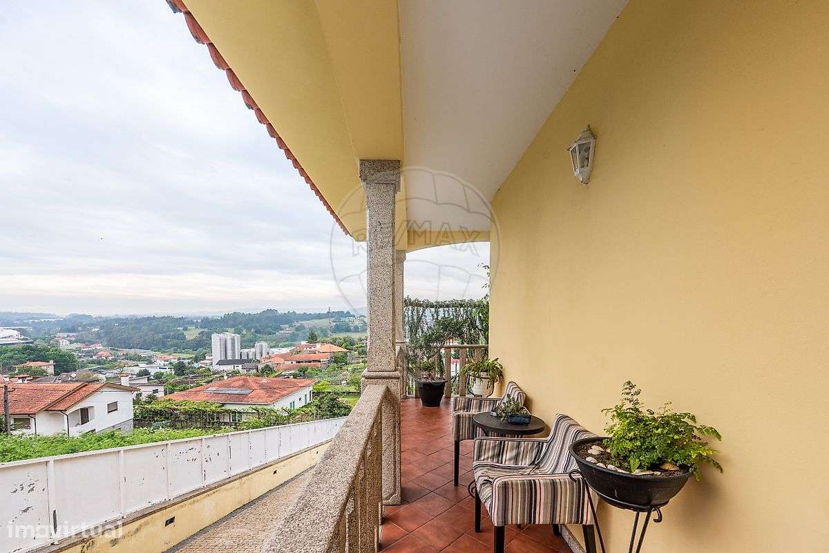 Moradia T3 para venda-28