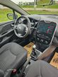 Renault Clio (Energy) TCe 90 Bose Edition - 26