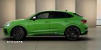 Audi RS Q3 - 3