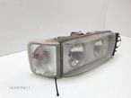 LAMPA PRAWA PRZÓD IVECO EUROCARGO 100E18 504047577 - 4