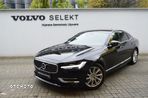 Volvo S90 - 1