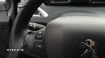 Peugeot 2008 1.2 Pure Tech Style S&S - 14