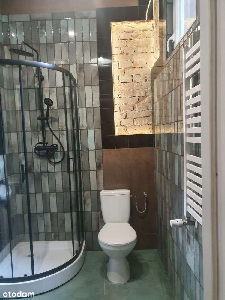 Bielsko-Biała dochodowa kamienica cała wynajęta - Pełny obrazek: 4/4