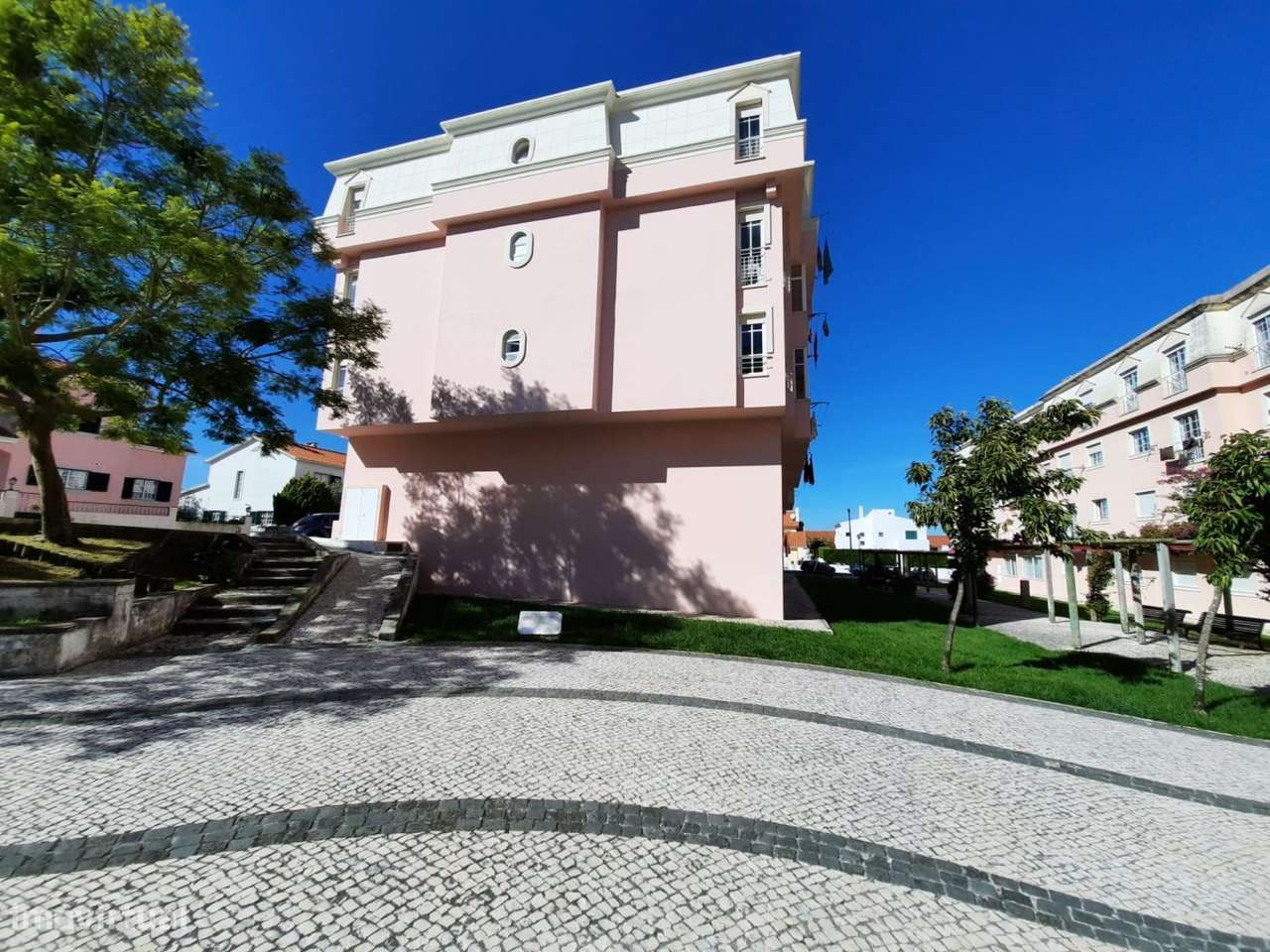 Excelente Loja Caldas da Rainha - Grande imagem: 4/15