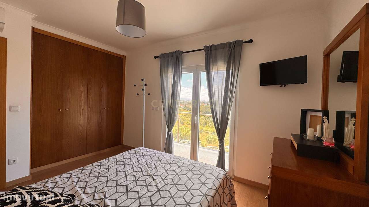 Moradia T3  com 180 m², a apenas 8 km da Ericeira.-19