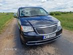 Chrysler Town & Country 3.6 Limited - 22