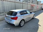 BMW Seria 1 - 3