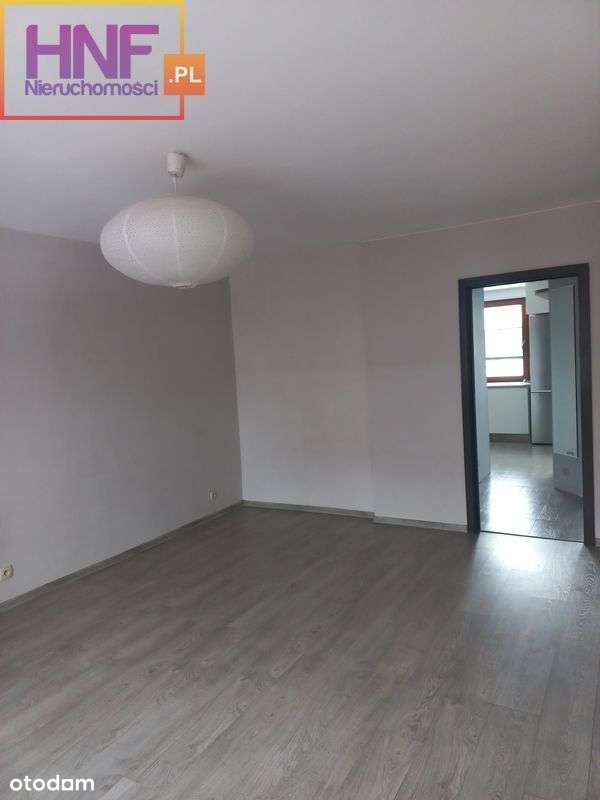 Mieszkanie 44,32 m2 al. Wolności-8