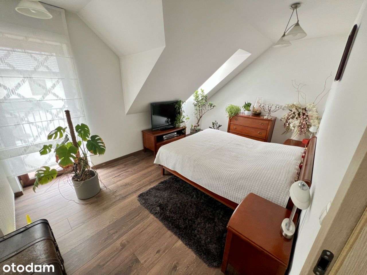 ★Piękny Dom Bukowo 171 mkw★2013!★Działka 763 mkw!★-12