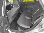 Ford Focus 1.6 Titanium - 20