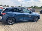 Ford Kuga 1.5 EcoBoost FWD ST-Line X - 3