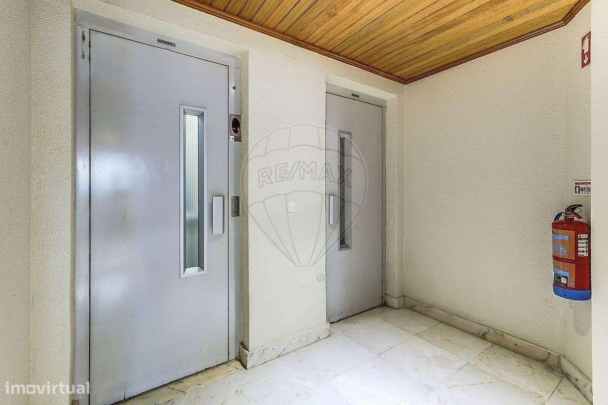 Apartamento T3 para venda-21