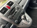 Honda CR-V 2.4 EX - 29