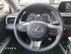 Lexus RX 300 Prestige - 22