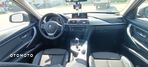 BMW Seria 3 320d Touring Luxury Line - 19