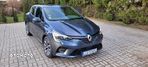 Renault Clio TCe 100 INTENS - 1