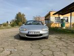 Mazda MX-5 1.6 16V - 4