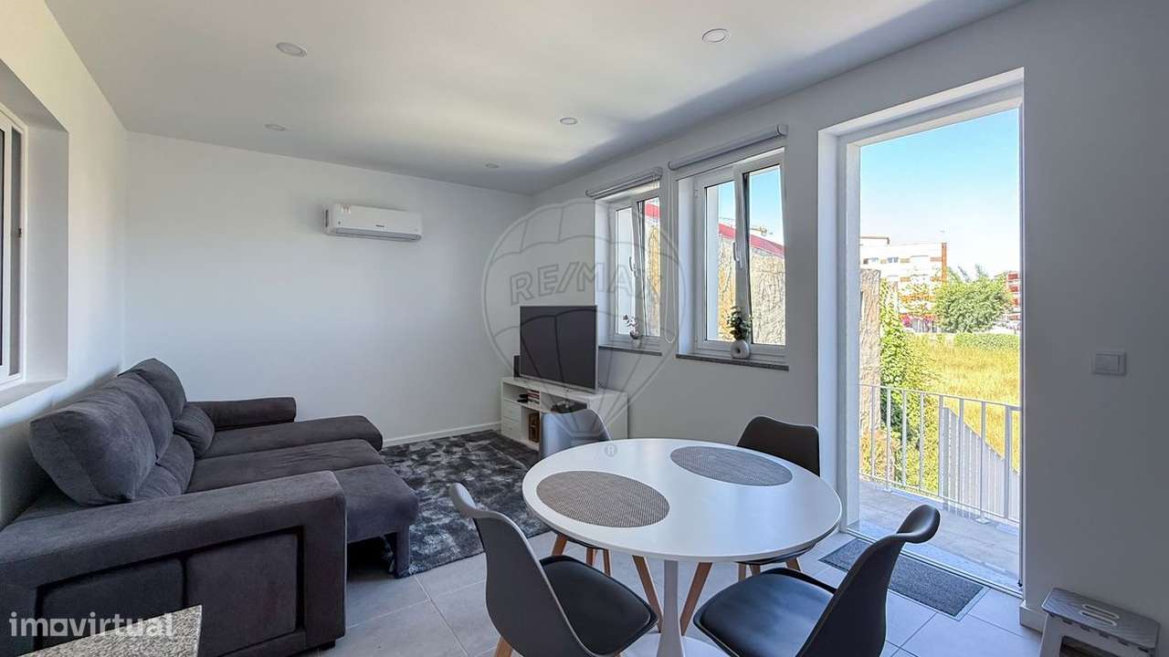 Prédio  para venda - Grande imagem: 4/40