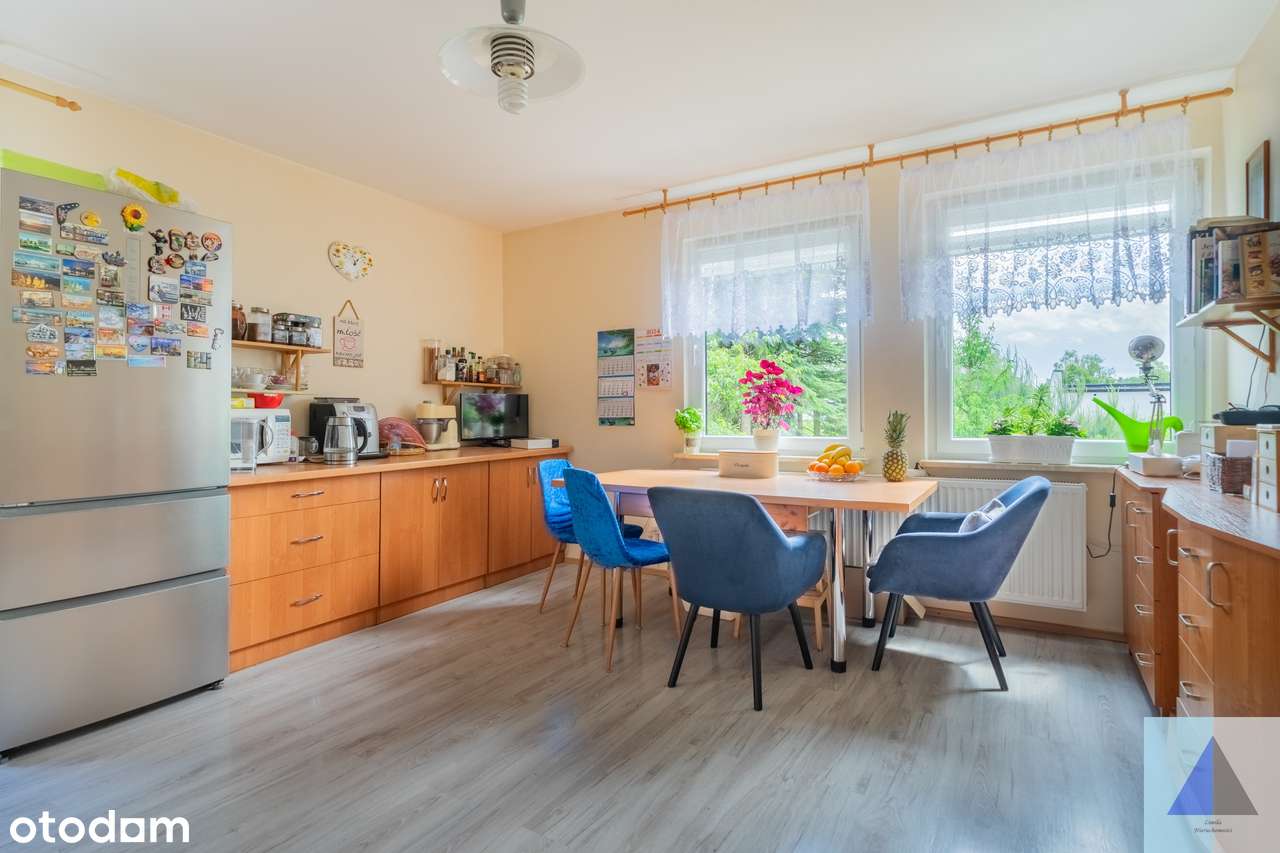 550 m²! Hala + dom + biuro, wyjątkowa oferta inwestycyjna OKAZJA-14