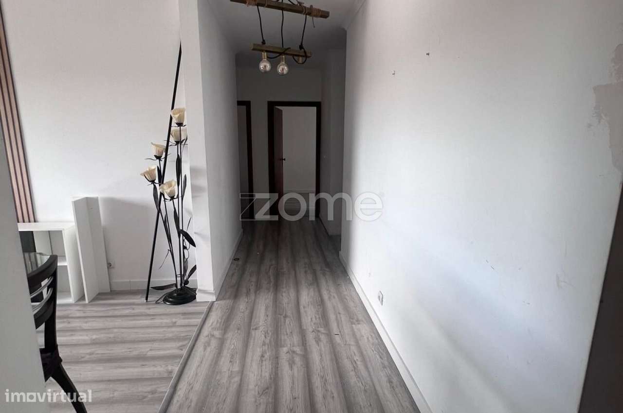 Apartamento T4 | Alcabideche - Grande imagem: 5/26