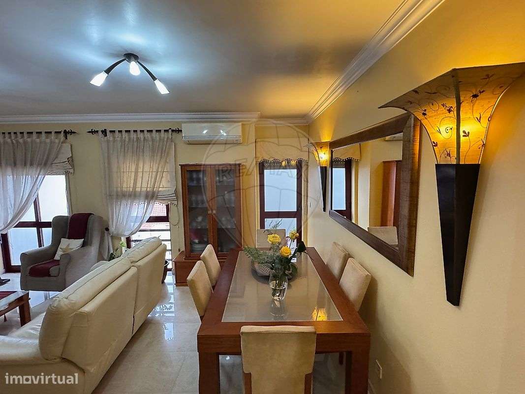 Apartamento T2 para venda - Grande imagem: 4/22