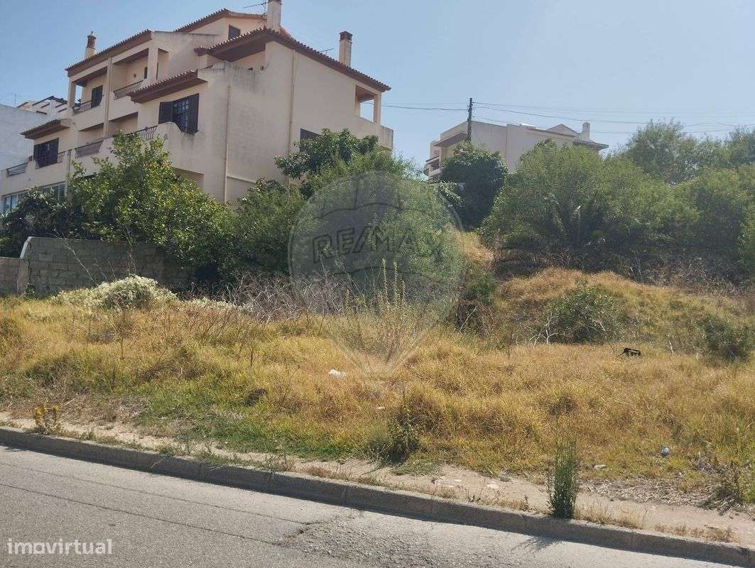 Terreno  para venda - Grande imagem: 5/6