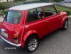 MINI 1300 - 1