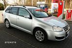 Volkswagen Golf V 1.9 TDI Sportline - 15